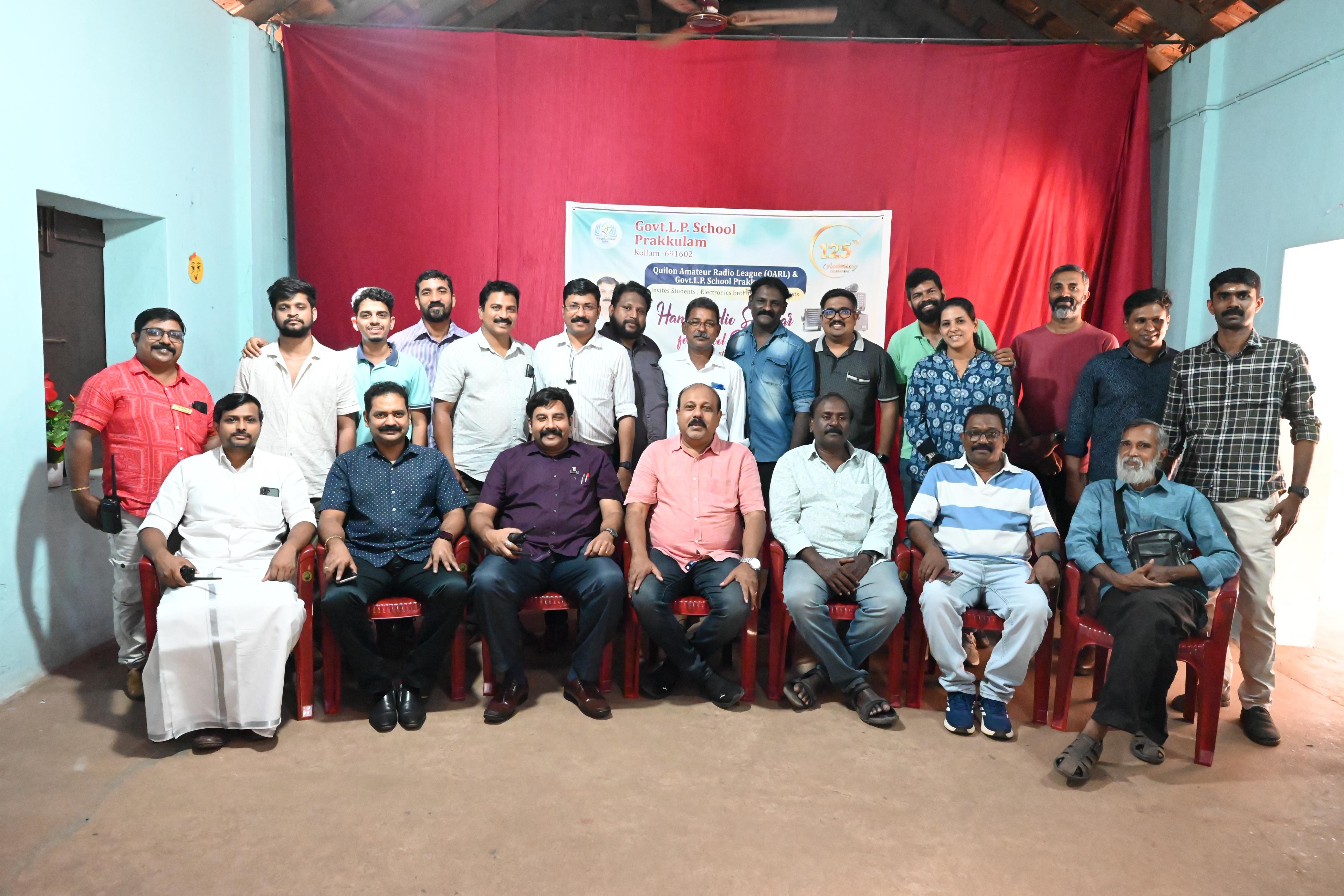 Seminar Prakulam 2026 (16)